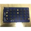 Image 2 : (2) Hirschmann Octopus 24M Industrial Ethernet Switch