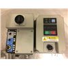 Image 3 : (2) Allen-Bradley 280D-fn-10-R/280-F12Z-10C-GRW-3-P1 ArmorStart Base and Control Module