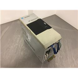 Allen-Bradley 1394-SJT05-C Digital Servo Controller