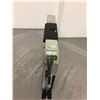 Image 2 : Allen-Bradley 1394-AM03 2KW Axis Module