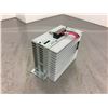 Image 2 : Allen-Bradley 2090-UCSR-A300 Power Supply