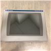 Image 2 : Allen-Bradley 2711P-RDT10C Panel View 1000 Color Touch Display