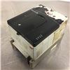 Image 2 : Allen-Bradley 20A C 3P5A 0 AYNANNN Frequency Drive