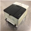 Image 2 : Allen-Bradley 20A C 2P1A 0 AYNANNN Frequency Drive