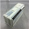 Image 2 : Allen-Bradley 1745-LP101 SLC 100 Processor Unit