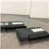 Image 2 : (2) Allen-Bradley PLC Modules  1771-IBN Input and 1771-OWNA Contact Output