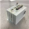 Image 2 : Allen-Bradley 2098-DSD-020X-DN Servo Drive