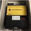 Image 2 : Allen-Bradley 150-A54JB SMC-2 Motor Contactor With Manual