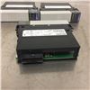 Image 3 : (3) Allen-Bradley 1756-ENBT Ser A Ethernet Communication Bridge