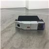 Image 2 : Allen-Bradley 1756-EN2T Ser D ENET/IP Module