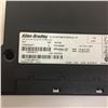 Image 2 : (2) Allen Bradley Modules 1756-EN2T ENET/IP Module and 1756-IB16I Isolated Module