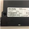 Image 2 : (5) Allen-Bradley 1756-DNB Ser D Devicenet Communication Module