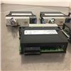 Image 2 : (5) Allen-Bradley 1756-DNB Ser D Devicenet Communication Module