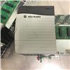 Image 2 : (3) Allen-Bradley 1756-PA75/B Power Supply and IO Rack