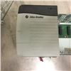 Image 2 : (2) Allen-Bradley 1756-PA75/B Power Supply and IO Rack