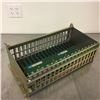 Image 2 : Allen-Bradley 1771-A4B 16 Slot I/O Chasis NEW IN BOX