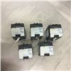 Image 2 : (5) Allen-Bradley 1606-XLP Power Supply