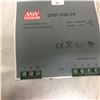 Image 3 : (2) Mean Well DRP-240-24 Power Supply