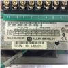 Image 3 : Allen-Bradley 1336F-B025-AN-EN-HCS2-L6 Frequency Drive