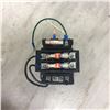 Image 2 : Cutler Hammer C0150E2AFB Control Transformer