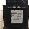 Image 3 : Cutler Hammer C0150E2AFB Control Transformer