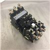 Image 1 : Allen-Bradley 509-DOD Breaker