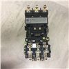 Image 2 : Allen-Bradley 509-DOD Breaker