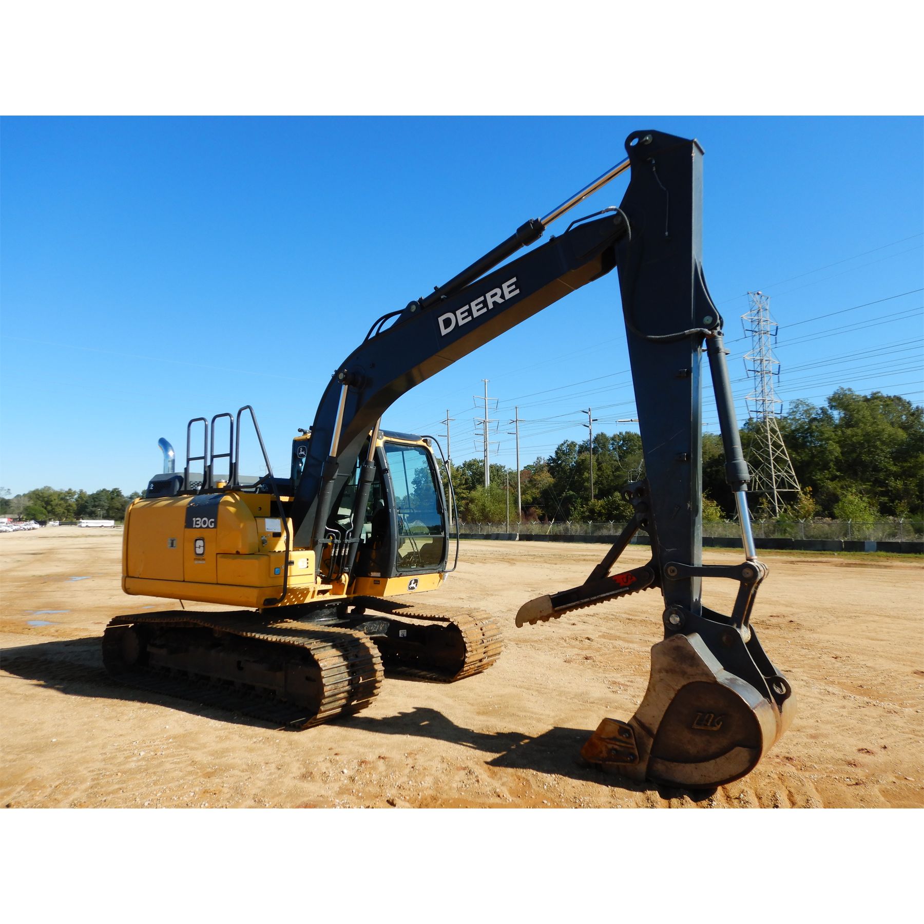 Jd 130g Specs Jd 130g Specs