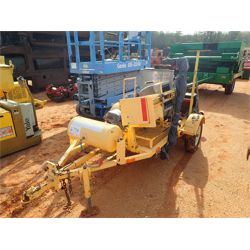 DOWNING BITMUNIOUS Asphalt Miscellaneous