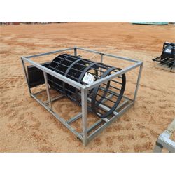 GREATBEAR ROCK SCREEN Miscellaneous