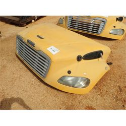 Truck Product and Accessory