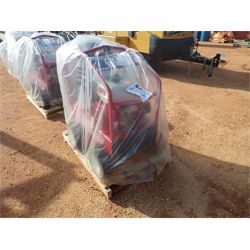 EASY KLEEN MAGNUM 4000 GOLD Pressure Washer