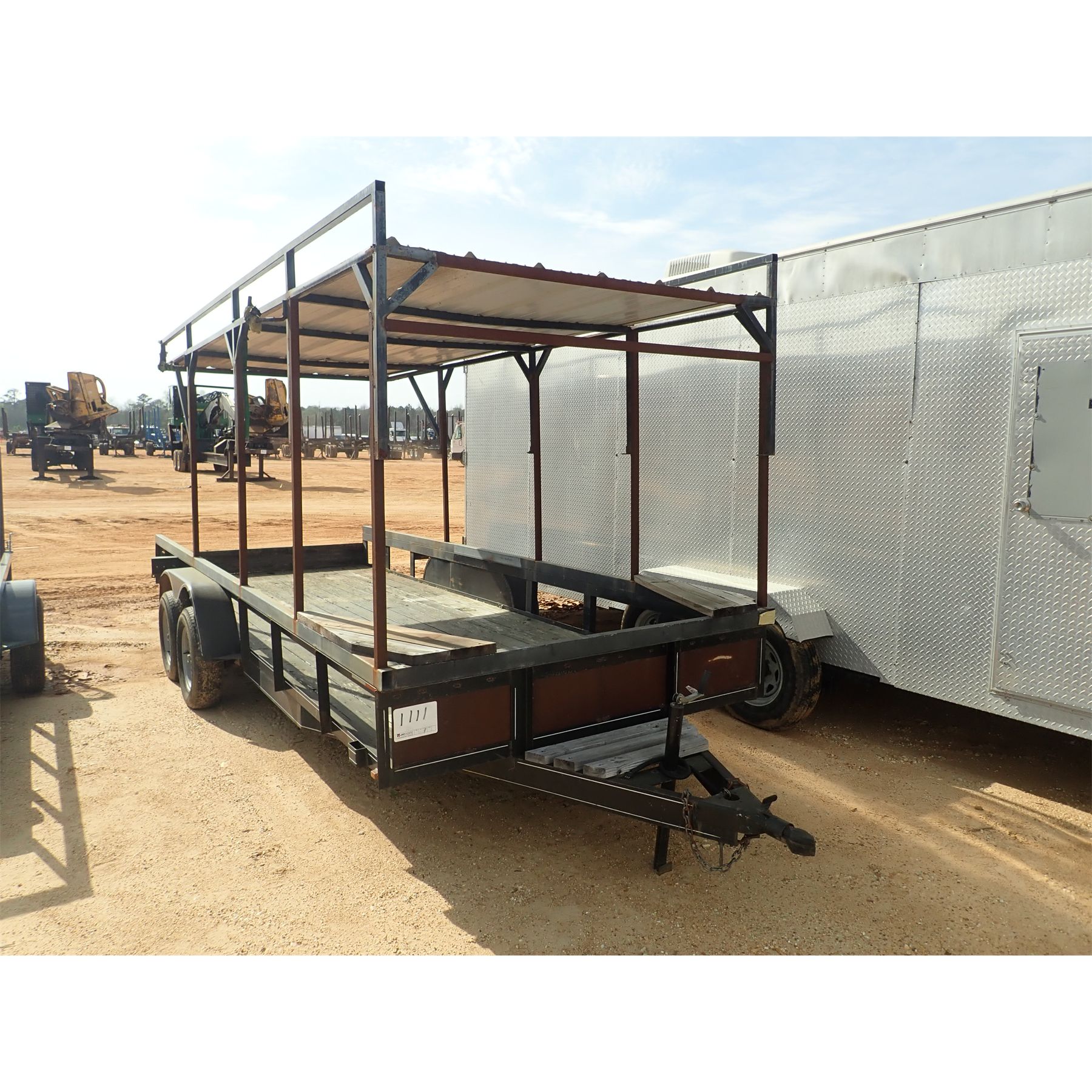 Jm Wood Auctions 00 - apc5fhm