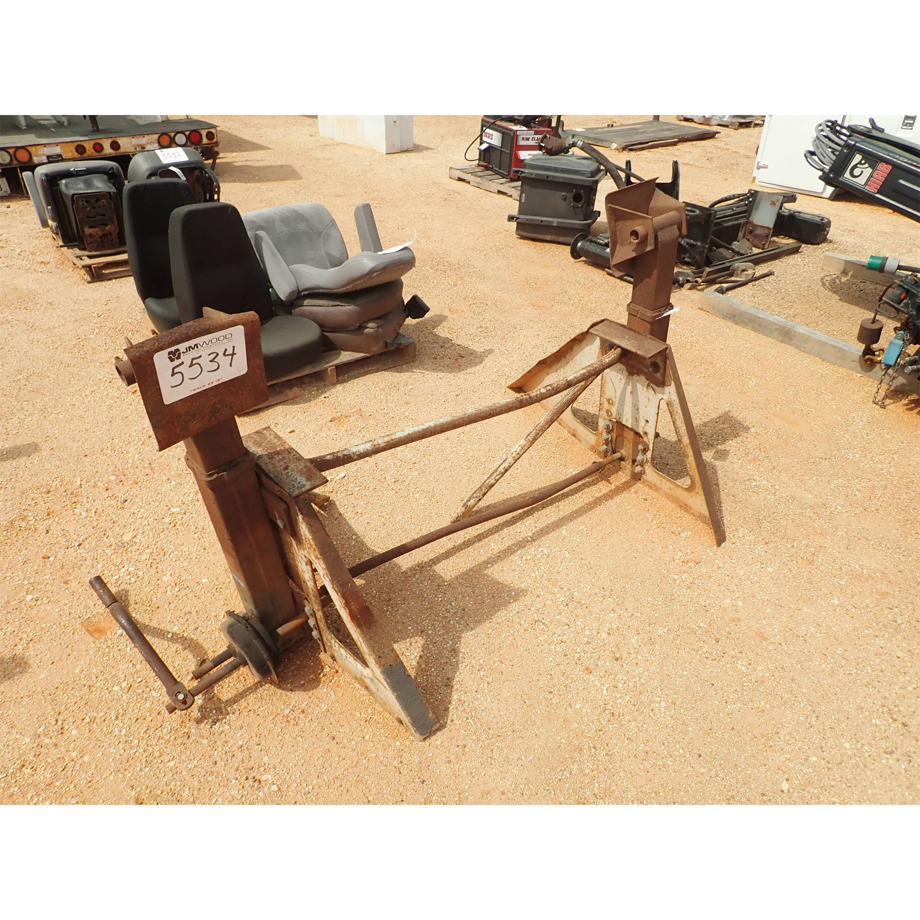 Jm Wood Auctions 00 - ofn0g61
