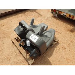 Truck Product and Accessory