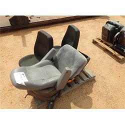 Truck Product and Accessory