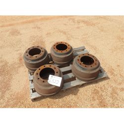 Truck Product and Accessory