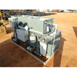 CASCADE  Miscellaneous