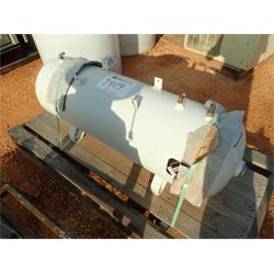 WERTHER  Miscellaneous