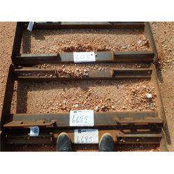 Skid Steer Attachment