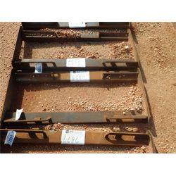 Skid Steer Attachment