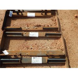 Skid Steer Attachment