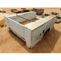 Truck Product and Accessory