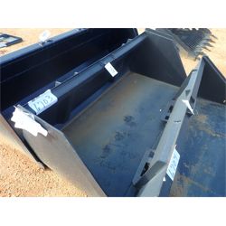 Skid Steer Attachment