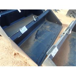 Skid Steer Attachment