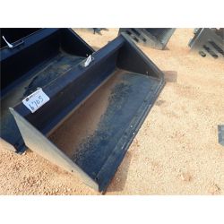 Skid Steer Attachment