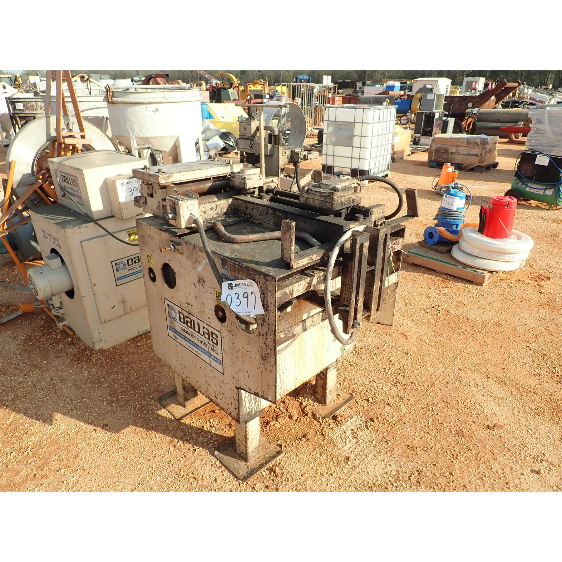 Jm Wood Auctions - cafjndv
