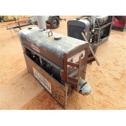 LINCOLN SA-200 Welding Equipment