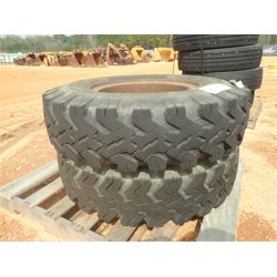 Truck Product and Accessory