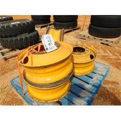 Truck Product and Accessory